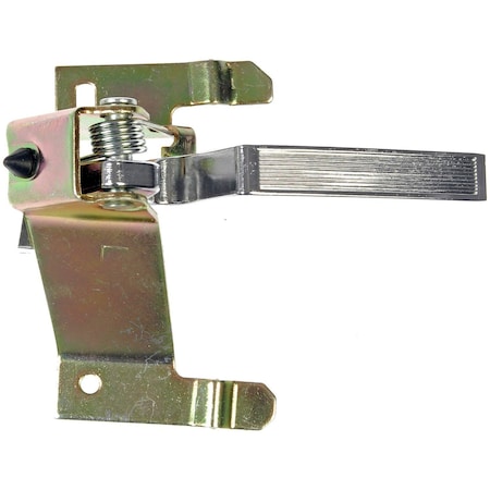 Dorman Interior Door Handle 77030